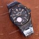 Swiss Quality Audemars Piguet Royal Oak 77350CE Black Watch Citizen 8215 Movement (2)_th.jpg